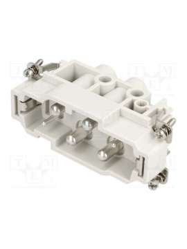 93601-0221-molex