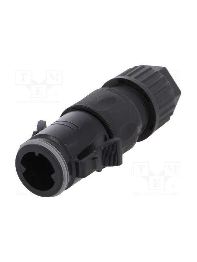 cb-04bmmc-rl7001-amphenol ltw