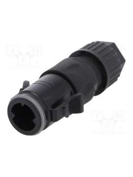 cb-04bmmc-rl7001-amphenol ltw
