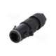 cb-04bmmc-rl7001-amphenol ltw