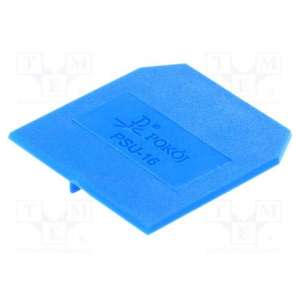 A41-0306 POKØJ