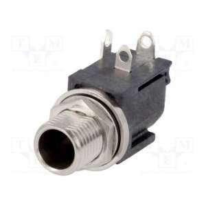 RAPC10S SWITCHCRAFT