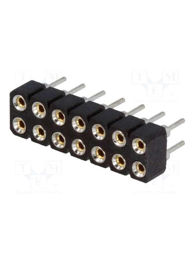 ds1002-01-2*7v13-connfly