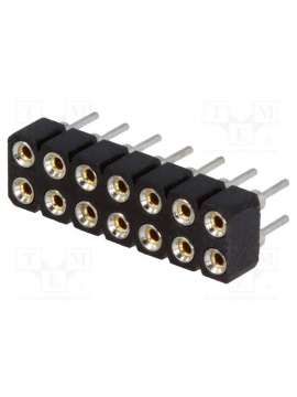ds1002-01-2*7v13-connfly