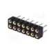 ds1002-01-2*7v13-connfly