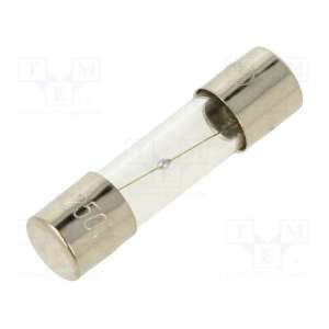 MSC-1.5A OPTIFUSE
