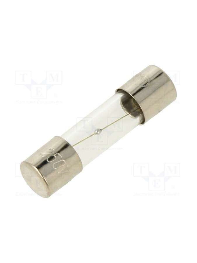 msc-1.5a-optifuse