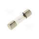 msc-1.5a-optifuse