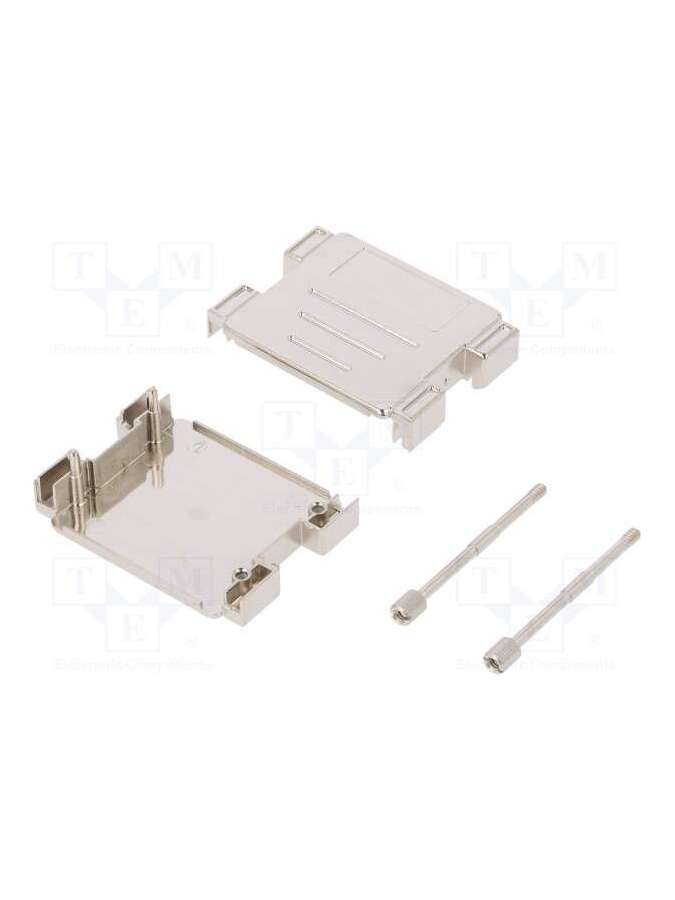 dpak-m-25-k-encitech