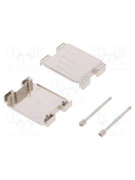 dpak-m-25-k-encitech