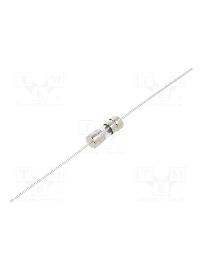 mjs 600-r-bel fuse