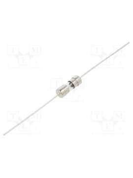 mjs 600-r-bel fuse