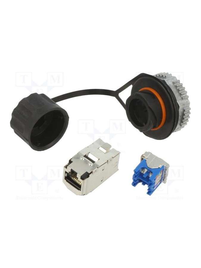 iaebh6xs-panduit