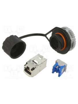 iaebh6xs-panduit