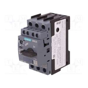 3RV2011-0JA15 SIEMENS