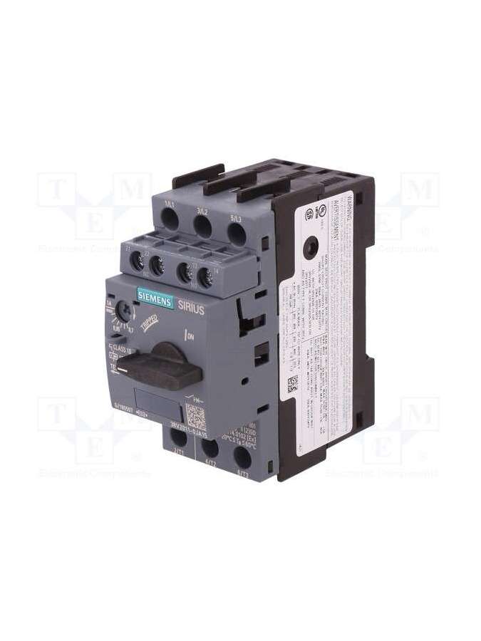 3rv2011-0ja15-siemens