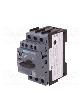 3rv2011-0ja15-siemens