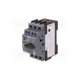 3rv2011-0ja15-siemens