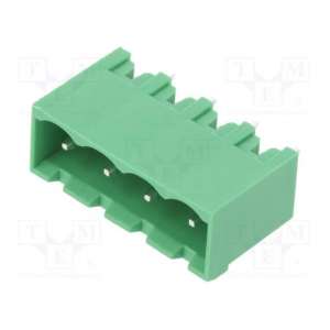 EBPA-04-D-C ADAM TECH