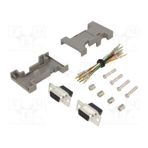 2111-0101-21 ENCITECH
