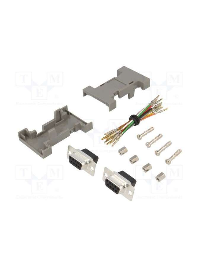 2111-0101-21-encitech