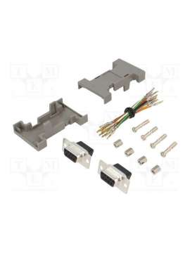 2111-0101-21-encitech
