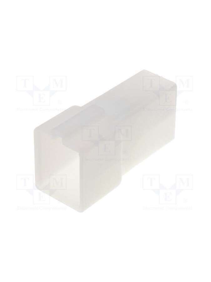 220.020w-imp