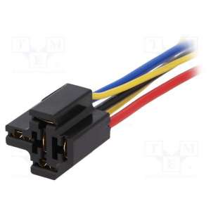 RS-D03 Recoy/RAYEX ELECTRONICS