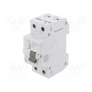 KZS-2M AC C20/0.03 ETI POLAM