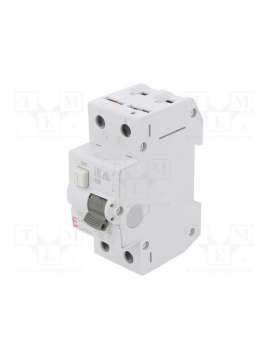 kzs-2m ac c20/0.03-eti polam