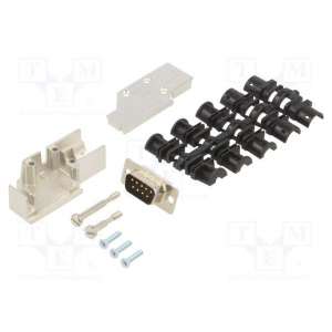 6355-0065-21 ENCITECH