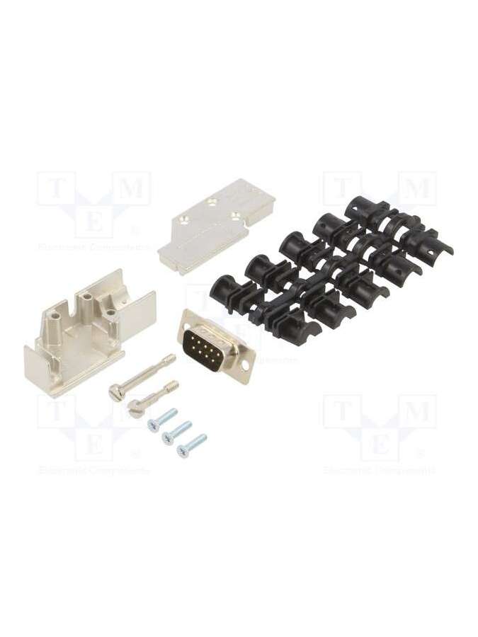 6355-0065-21-encitech