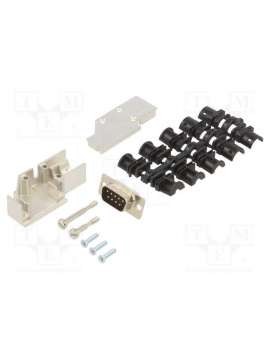 6355-0065-21-encitech
