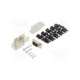 6355-0065-21-encitech