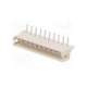 22-05-7105-molex