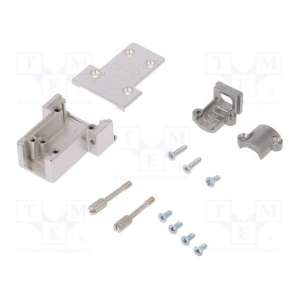 1540-0001-11 ENCITECH