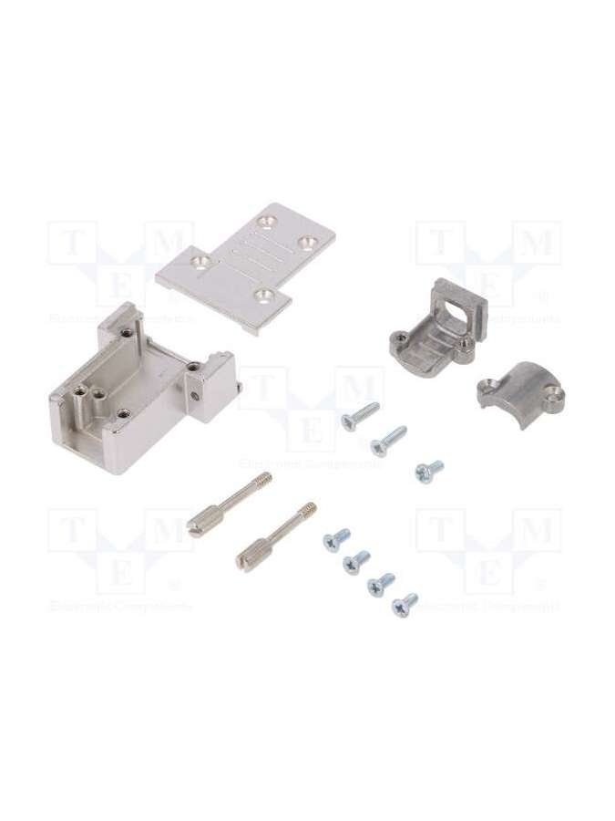 1540-0001-11-encitech