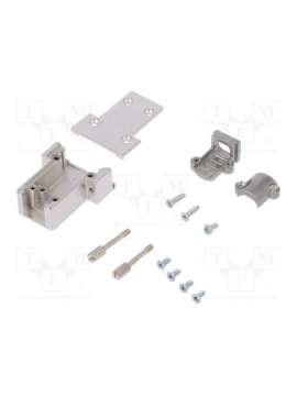 1540-0001-11-encitech