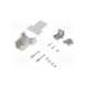 1540-0001-11-encitech