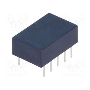 TQ2-5V PANASONIC