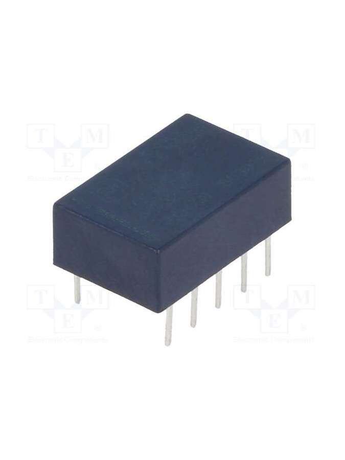 tq2-5v-panasonic