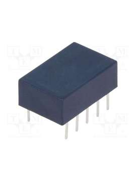 tq2-5v-panasonic