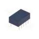 tq2-5v-panasonic