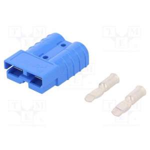 6331G5 ANDERSON POWER PRODUCTS