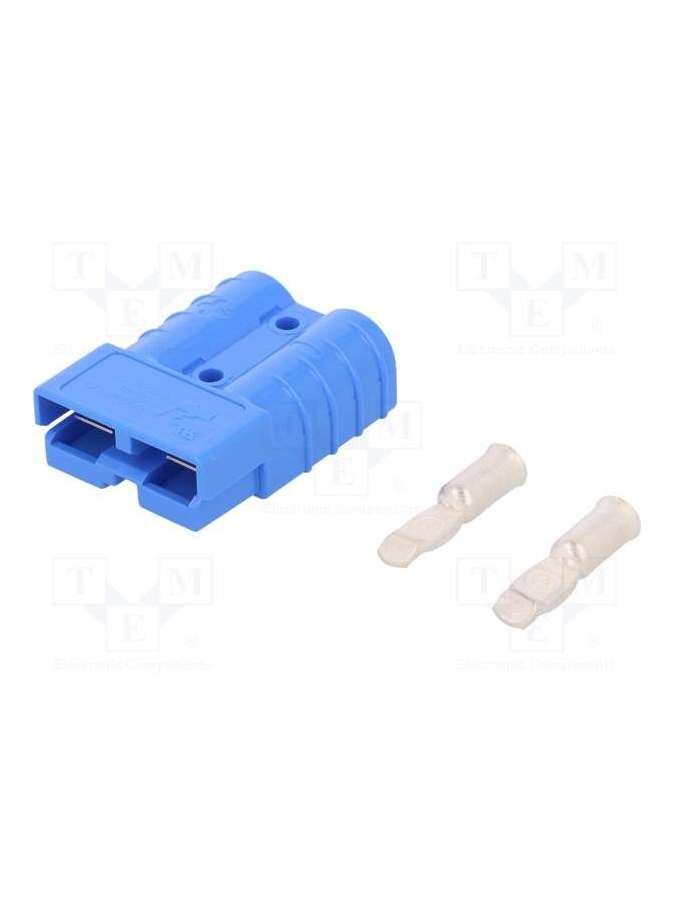6331g5-anderson power products
