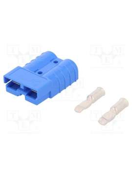6331g5-anderson power products