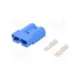 6331g5-anderson power products