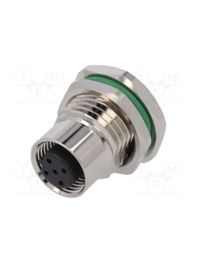 sp-m12b-05p-ff-sf8002-00a(h)-degson electronics