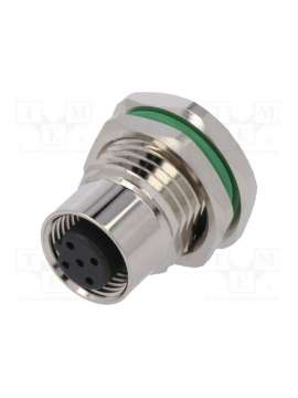 sp-m12b-05p-ff-sf8002-00a(h)-degson electronics