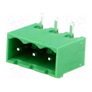 EBQA-03-D-C ADAM TECH